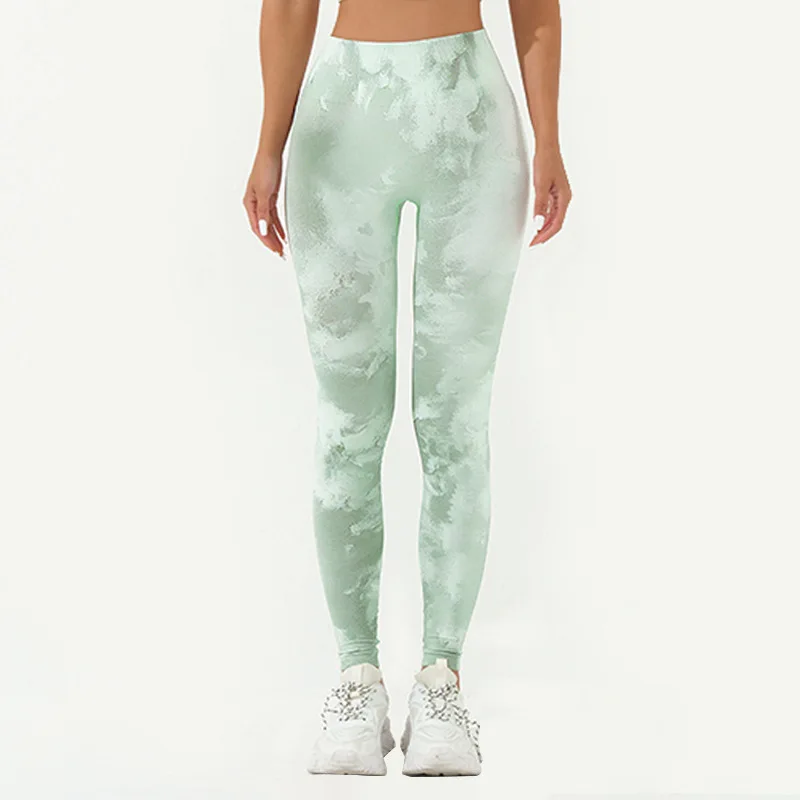 Conjunto de ropa deportiva de 2 piezas para mujer, traje de chándal | Ropa de mujer · Omeda.es - Imagen 30