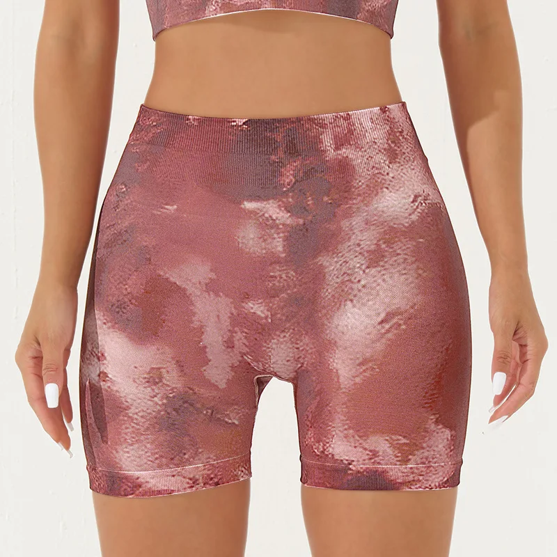 Conjunto de ropa deportiva de 2 piezas para mujer, traje de chándal | Ropa de mujer · Omeda.es - Imagen 32