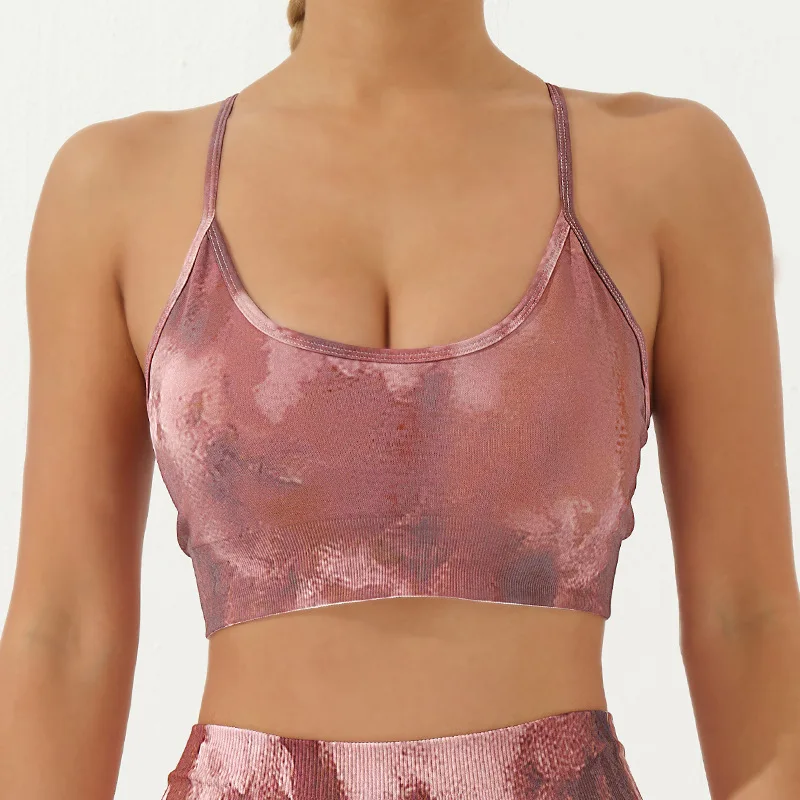 Conjunto de ropa deportiva de 2 piezas para mujer, traje de chándal | Ropa de mujer · Omeda.es - Imagen 34