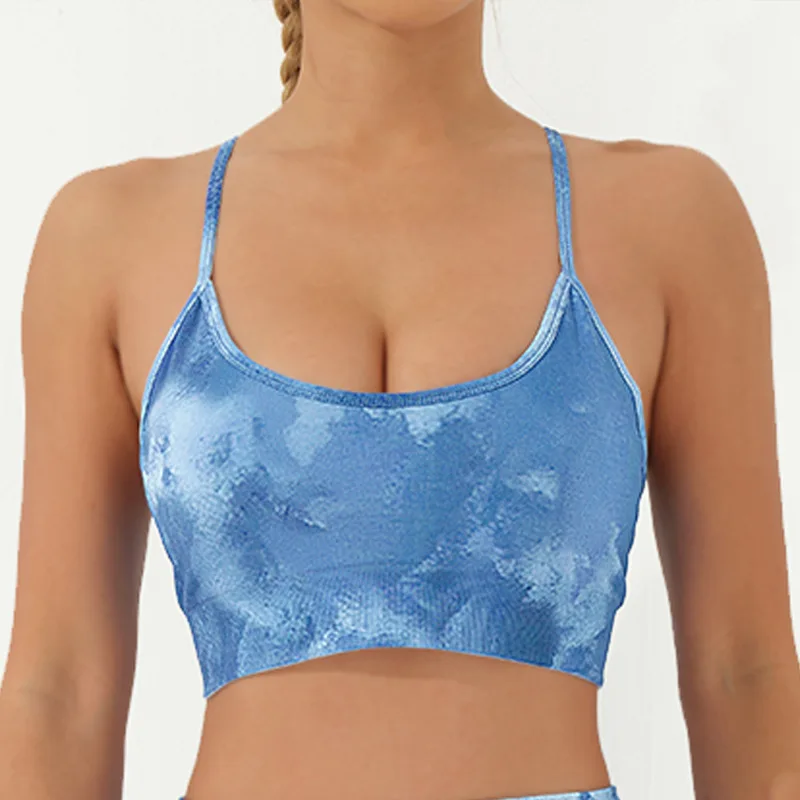 Conjunto de ropa deportiva de 2 piezas para mujer, traje de chándal | Ropa de mujer · Omeda.es - Imagen 35