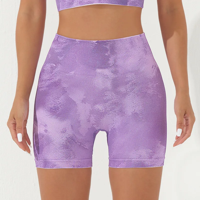 Conjunto de ropa deportiva de 2 piezas para mujer, traje de chándal | Ropa de mujer · Omeda.es - Imagen 37