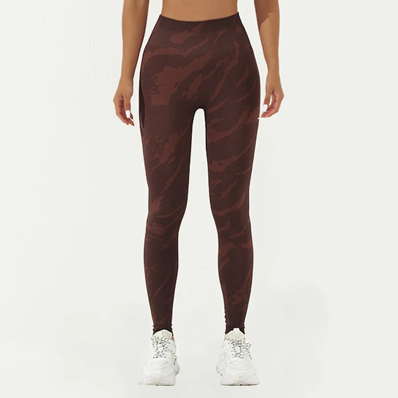 Conjunto de ropa deportiva de 2 piezas para mujer, traje de chándal | Ropa de mujer · Omeda.es - Imagen 38