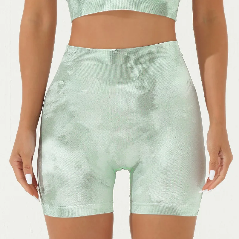 Conjunto de ropa deportiva de 2 piezas para mujer, traje de chándal | Ropa de mujer · Omeda.es - Imagen 40