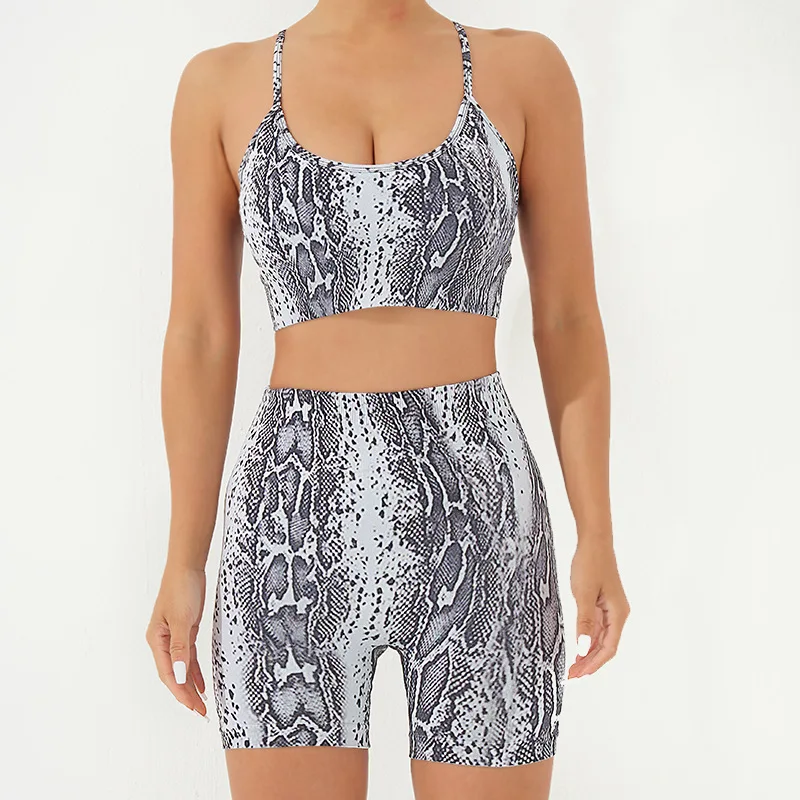 Conjunto de ropa deportiva de 2 piezas para mujer, traje de chándal | Ropa de mujer · Omeda.es - Imagen 7