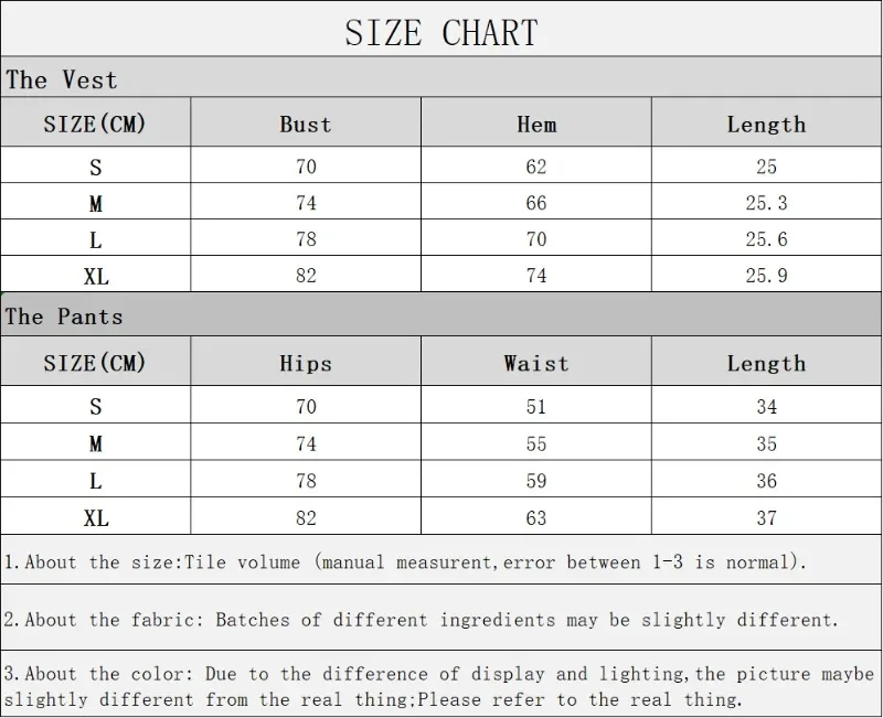 Conjunto de traje de Yoga para mujer, Sujetador deportivo de verano, | Ropa de mujer · Omeda.es - Imagen 2