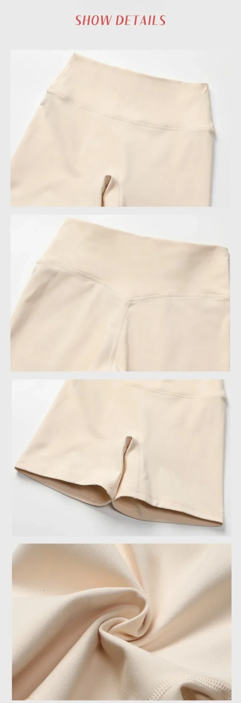 Conjunto de traje de Yoga para mujer, Sujetador deportivo de verano, | Ropa de mujer · Omeda.es - Imagen 32