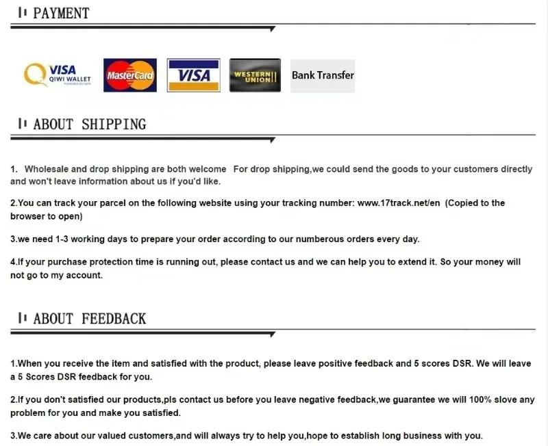 Conjunto de traje de Yoga para mujer, Sujetador deportivo de verano, | Ropa de mujer · Omeda.es - Imagen 33