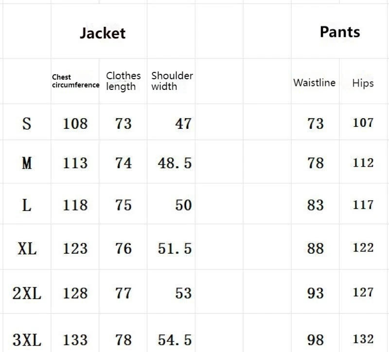 Conjunto de verano para hombre, conjunto deportivo de verano para | Ropa de hombre · Omeda.es - Imagen 2