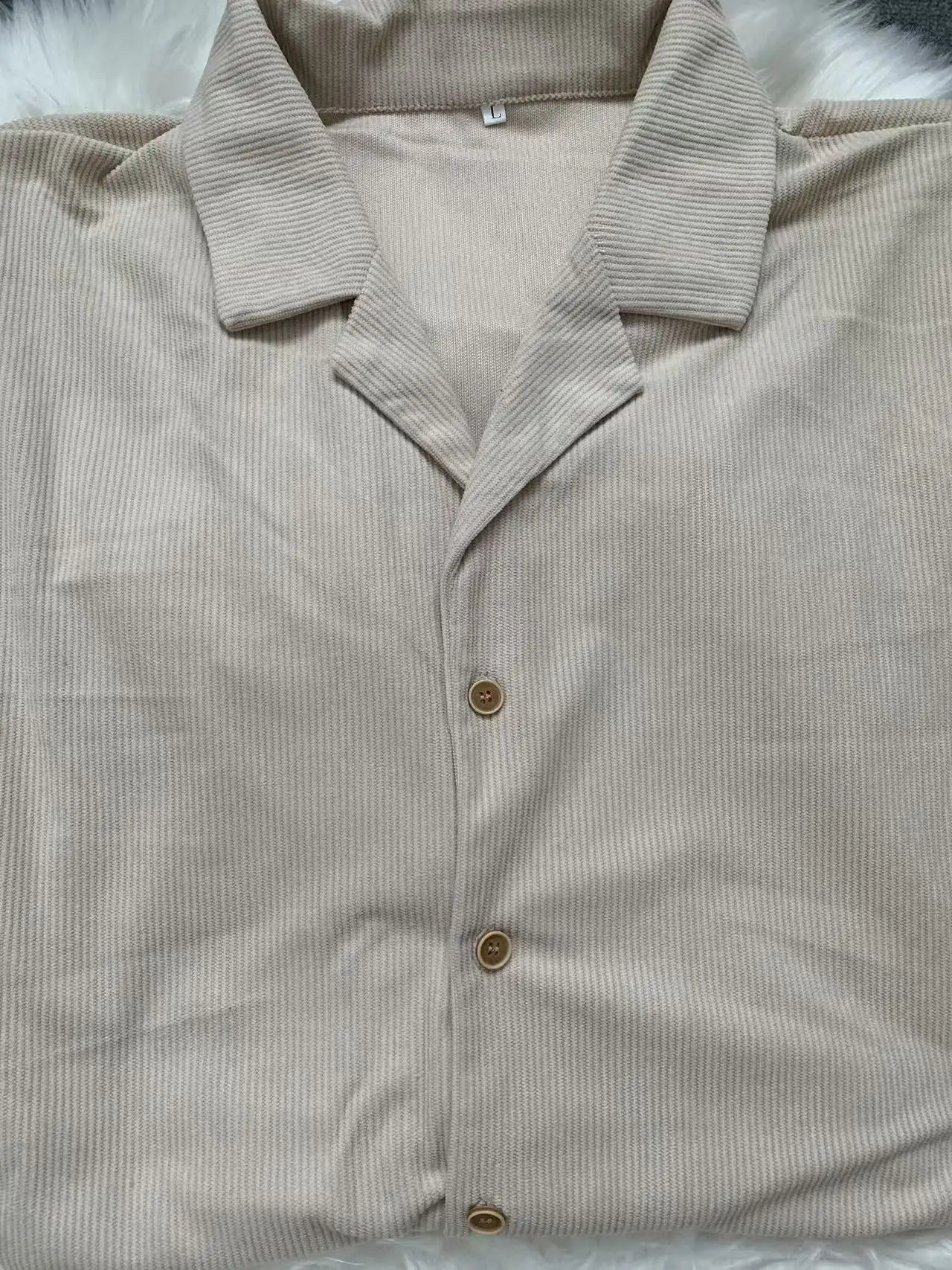 Conjunto de verano para hombre, conjunto deportivo de verano para | Ropa de hombre · Omeda.es - Imagen 3