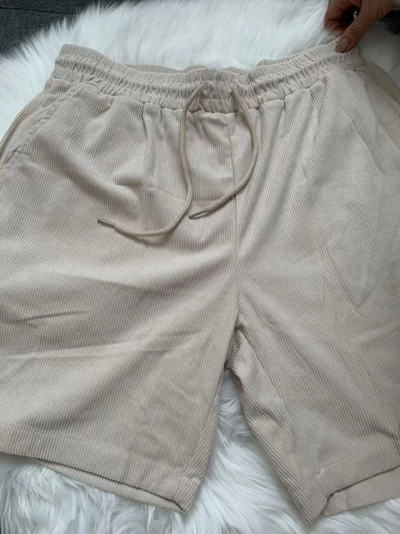 Conjunto de verano para hombre, conjunto deportivo de verano para | Ropa de hombre · Omeda.es - Imagen 4