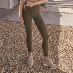 Conjunto de Yoga 2025 para mujer, ropa deportiva para gimnasio, | Ropa de mujer · Omeda.es