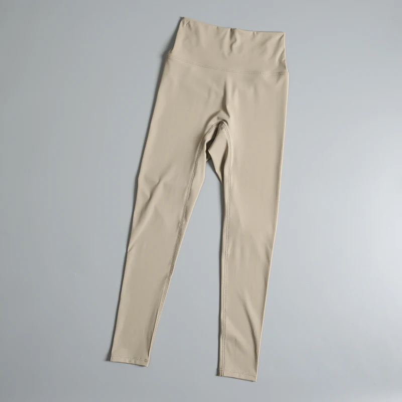 Conjunto de yoga acolchado para mujer, pantalones cortos, conjunto de | Ropa de mujer · Omeda.es - Imagen 16