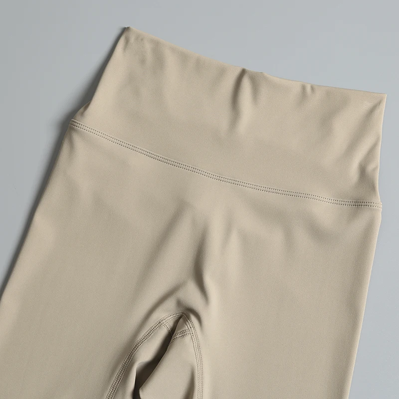 Conjunto de yoga acolchado para mujer, pantalones cortos, conjunto de | Ropa de mujer · Omeda.es - Imagen 18