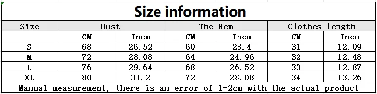 Conjunto de Yoga para mujer, chándal con sensación desnuda, conjuntos | Ropa de mujer · Omeda.es - Imagen 2