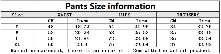 Conjunto de Yoga para mujer, chándal con sensación desnuda, conjuntos | Ropa de mujer · Omeda.es - Imagen 3