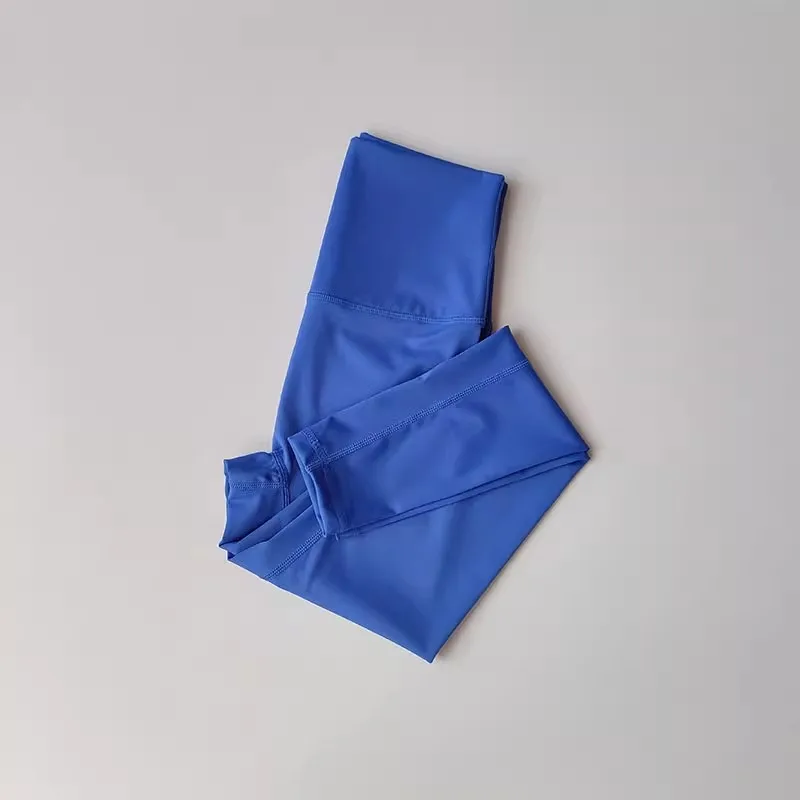 Conjunto de Yoga para mujer, conjunto de entrenamiento, mallas de | Ropa de mujer · Omeda.es - Imagen 10