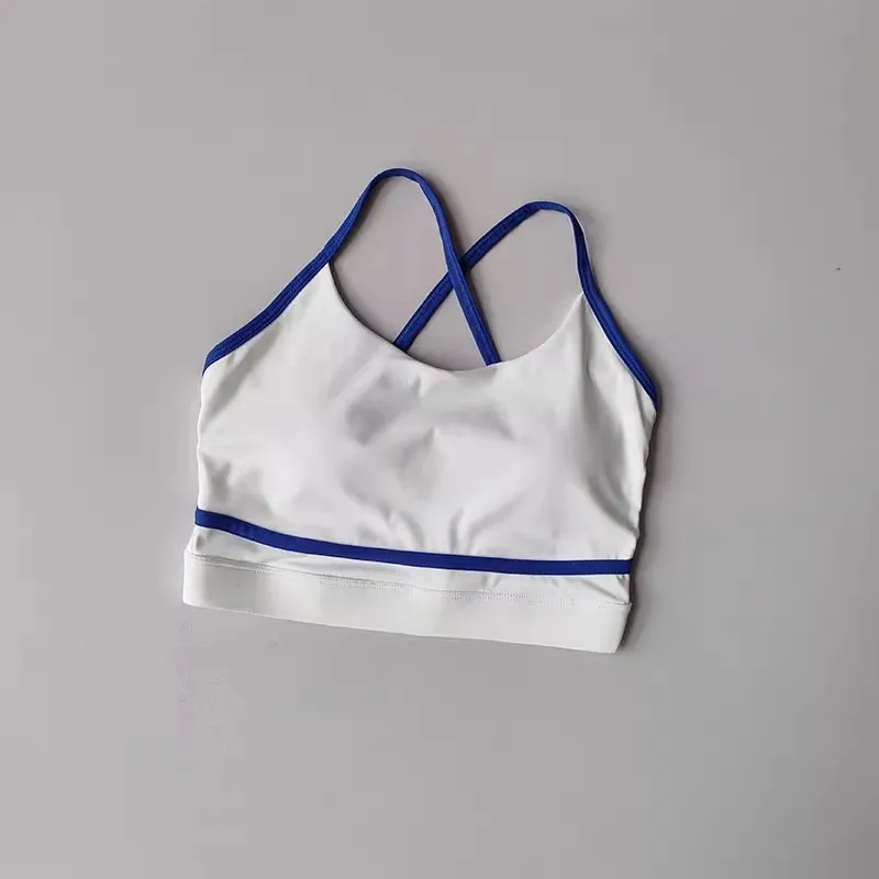Conjunto de Yoga para mujer, conjunto de entrenamiento, mallas de | Ropa de mujer · Omeda.es - Imagen 15