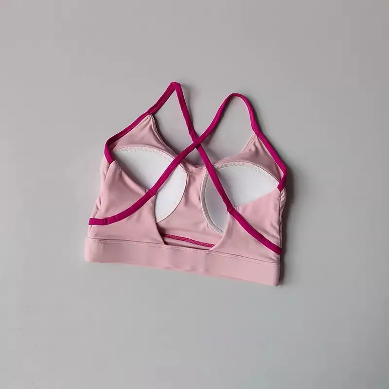 Conjunto de Yoga para mujer, conjunto de entrenamiento, mallas de | Ropa de mujer · Omeda.es - Imagen 16