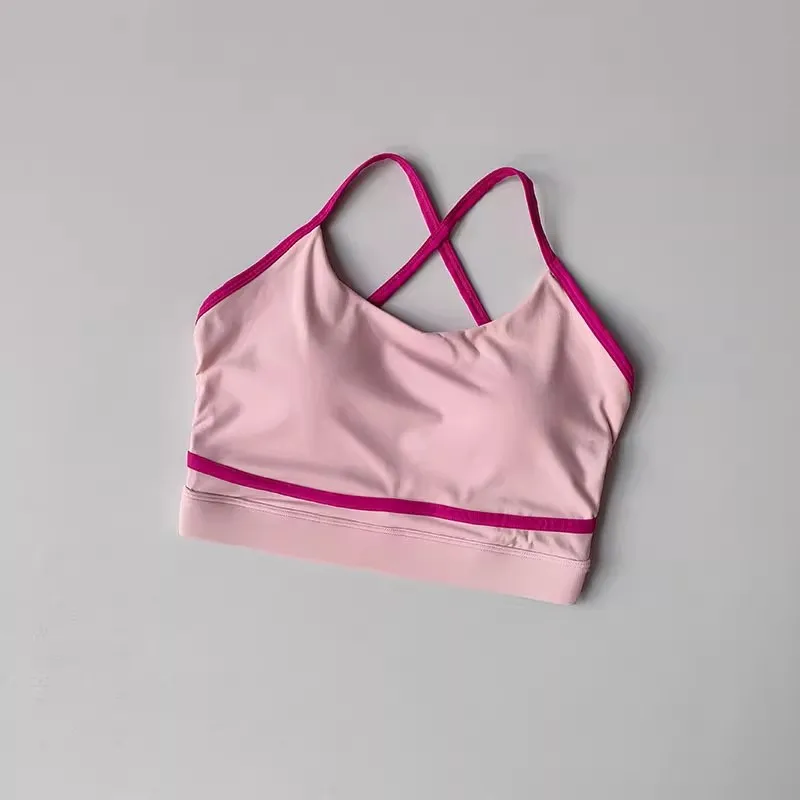 Conjunto de Yoga para mujer, conjunto de entrenamiento, mallas de | Ropa de mujer · Omeda.es - Imagen 7
