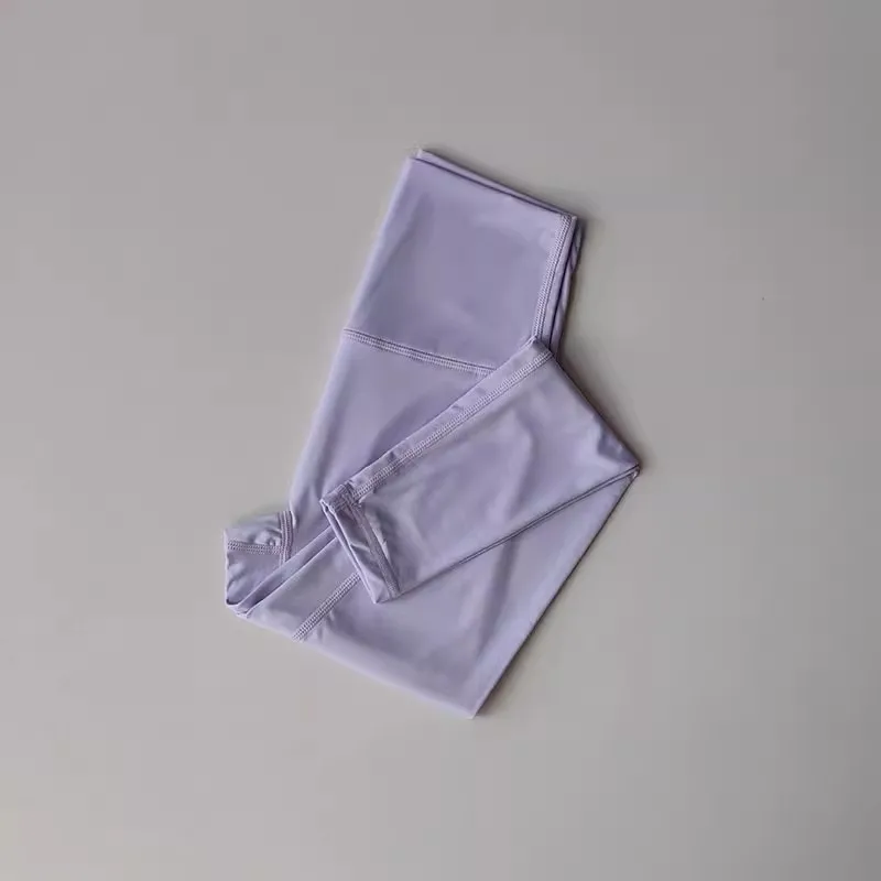 Conjunto de Yoga para mujer, conjunto de entrenamiento, mallas de | Ropa de mujer · Omeda.es - Imagen 8