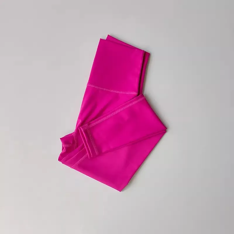 Conjunto de Yoga para mujer, conjunto de entrenamiento, mallas de | Ropa de mujer · Omeda.es - Imagen 9