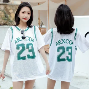 Conjuntos de Bikini coreanos para mujer, vacaciones, 3 piezas, ropa | Ropa de mujer · Omeda.es