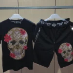 Conjuntos de corredores para hombre Ropa Diseñador de moda Chándal | Ropa de hombre · Omeda.es