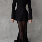 Conjuntos elegantes de 2 piezas para mujer, ropa de primavera, | Ropa de mujer · Omeda.es