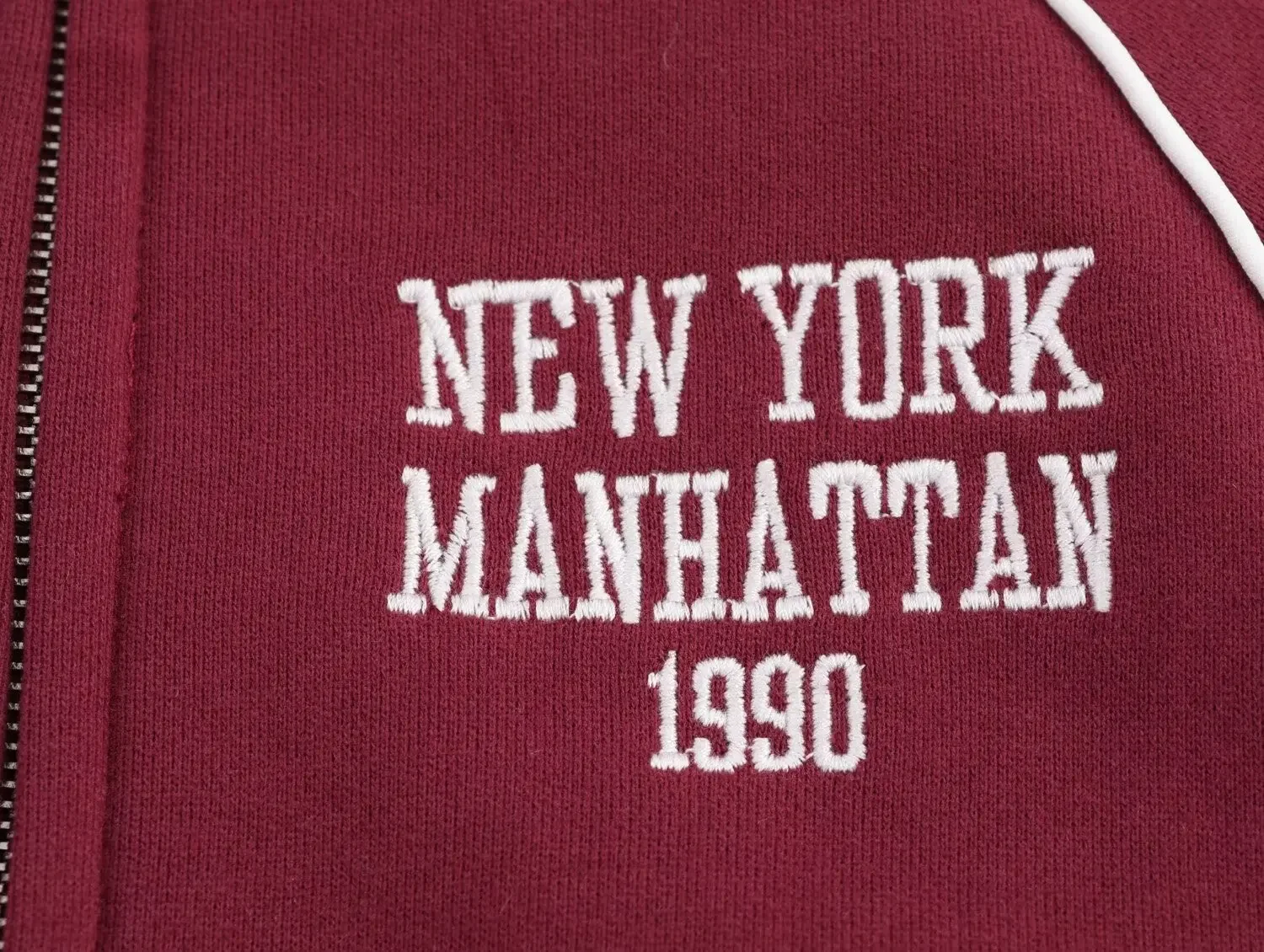 Conjuntos de Jersey de chándal para mujer, conjunto de sudaderas, | Ropa de mujer · Omeda.es - Imagen 10