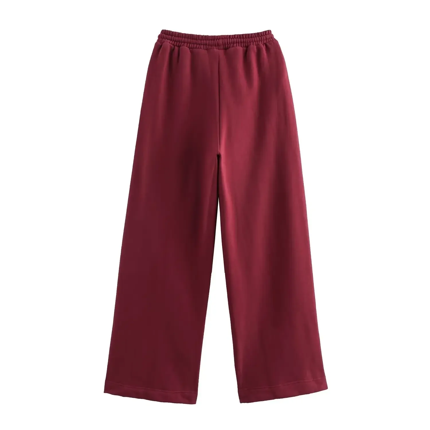 Conjuntos de Jersey de chándal para mujer, conjunto de sudaderas, | Ropa de mujer · Omeda.es - Imagen 12