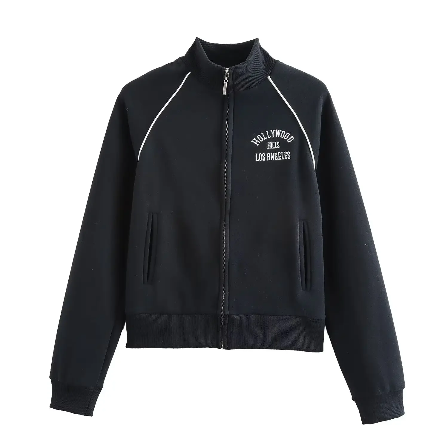 Conjuntos de Jersey de chándal para mujer, conjunto de sudaderas, | Ropa de mujer · Omeda.es - Imagen 13