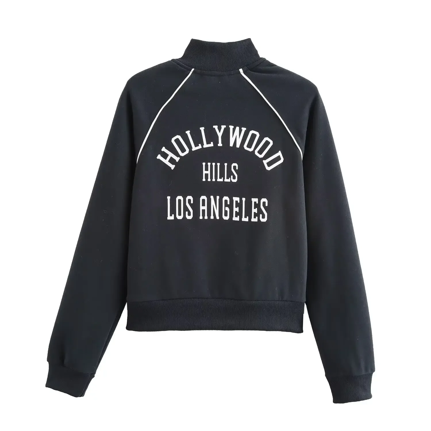 Conjuntos de Jersey de chándal para mujer, conjunto de sudaderas, | Ropa de mujer · Omeda.es - Imagen 14