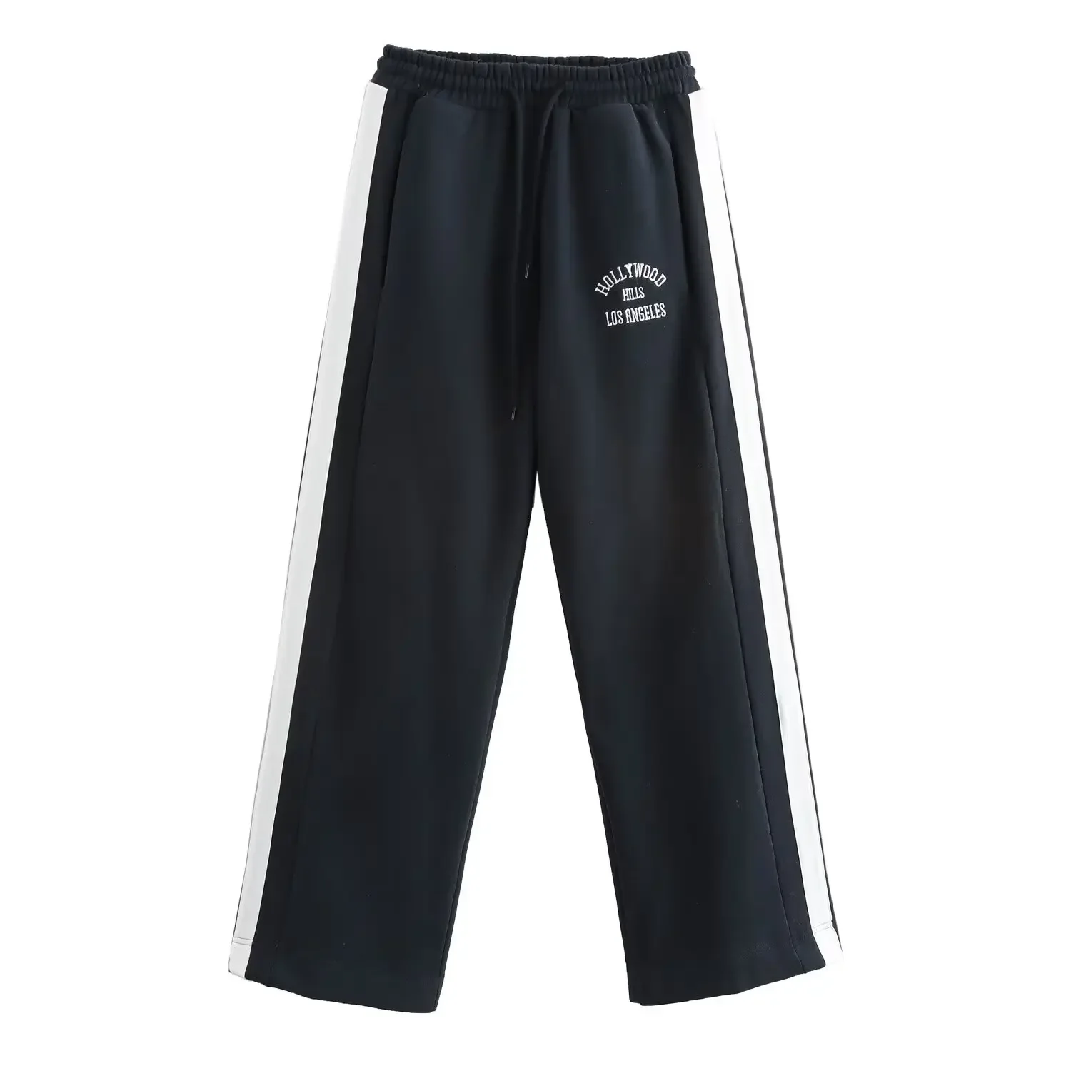 Conjuntos de Jersey de chándal para mujer, conjunto de sudaderas, | Ropa de mujer · Omeda.es - Imagen 15