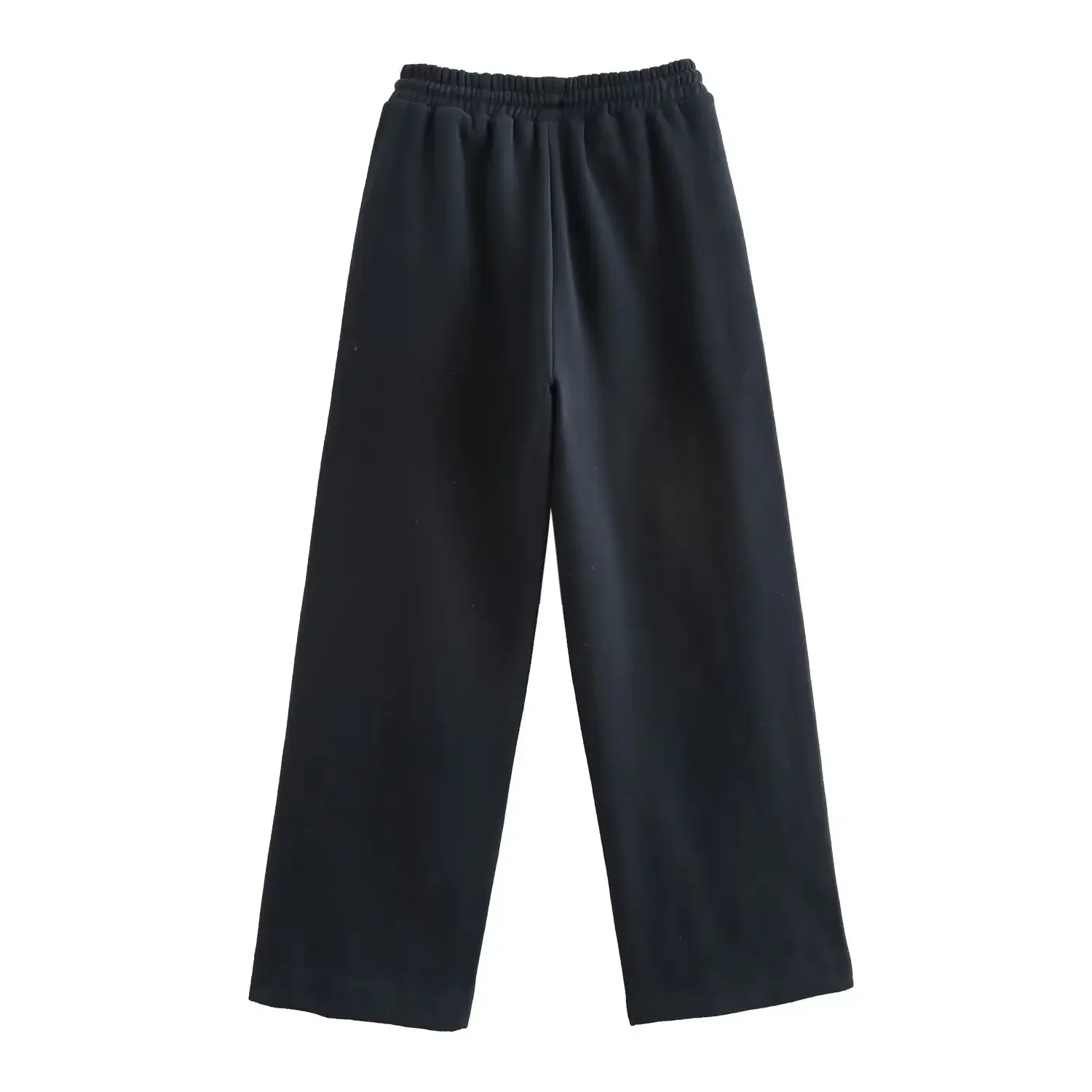 Conjuntos de Jersey de chándal para mujer, conjunto de sudaderas, | Ropa de mujer · Omeda.es - Imagen 16