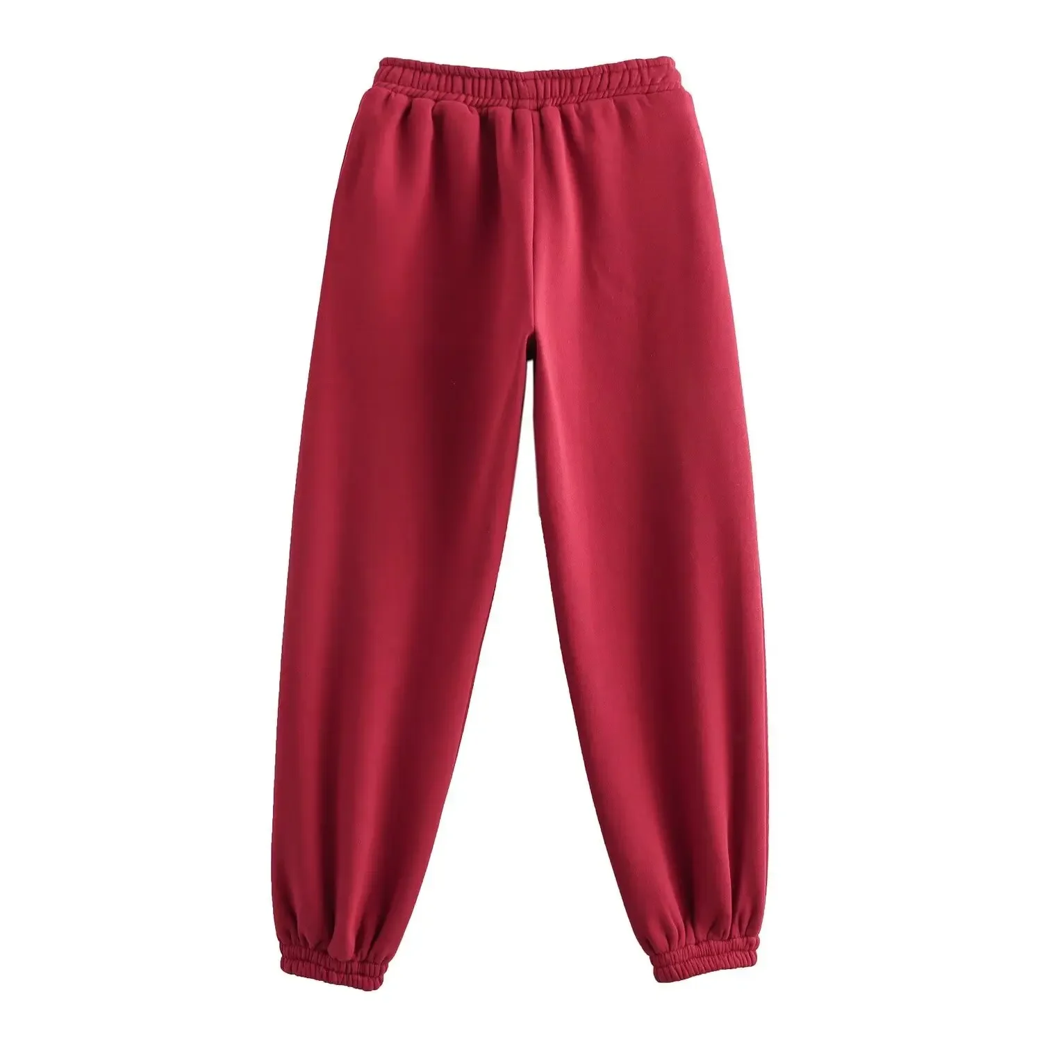 Conjuntos de Jersey de chándal para mujer, conjunto de sudaderas, | Ropa de mujer · Omeda.es - Imagen 20