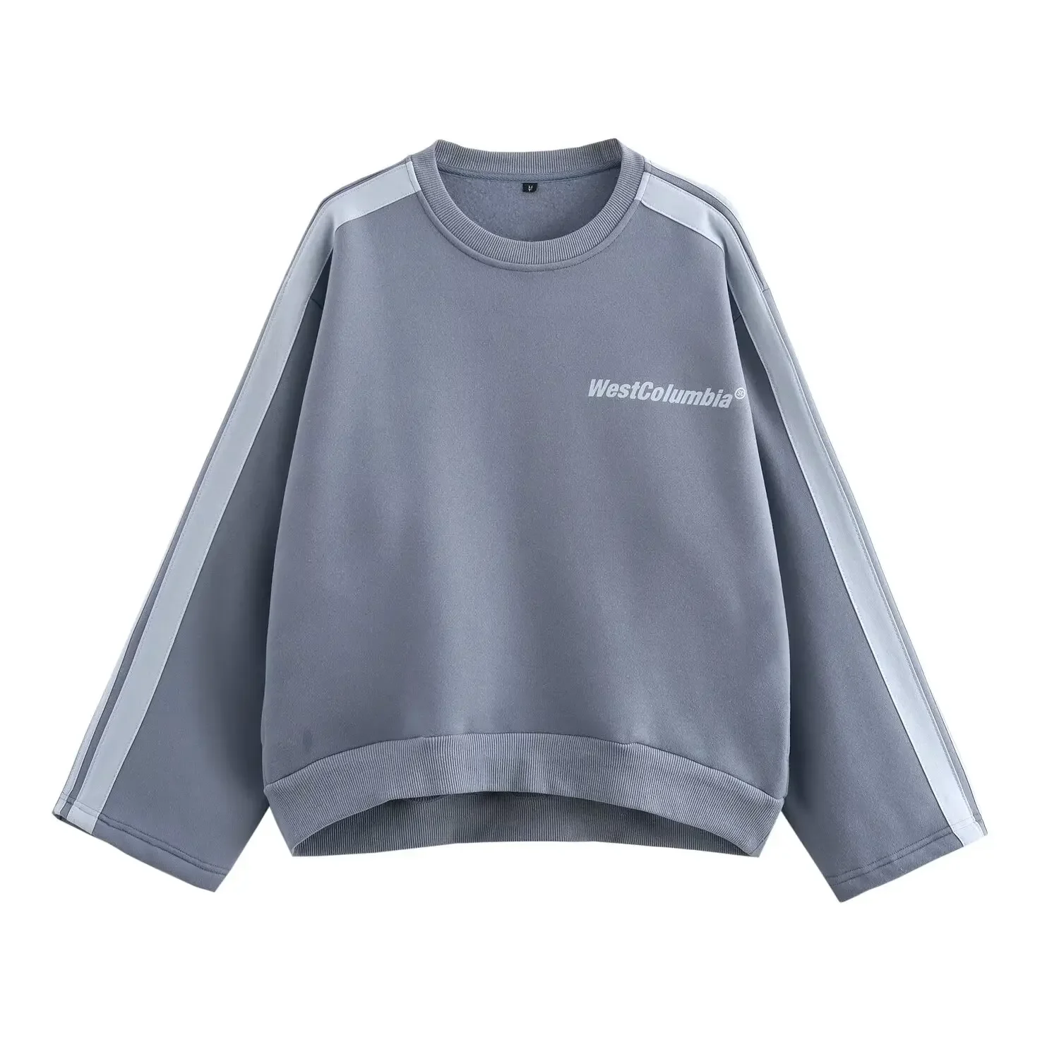 Conjuntos de Jersey de chándal para mujer, conjunto de sudaderas, | Ropa de mujer · Omeda.es - Imagen 21