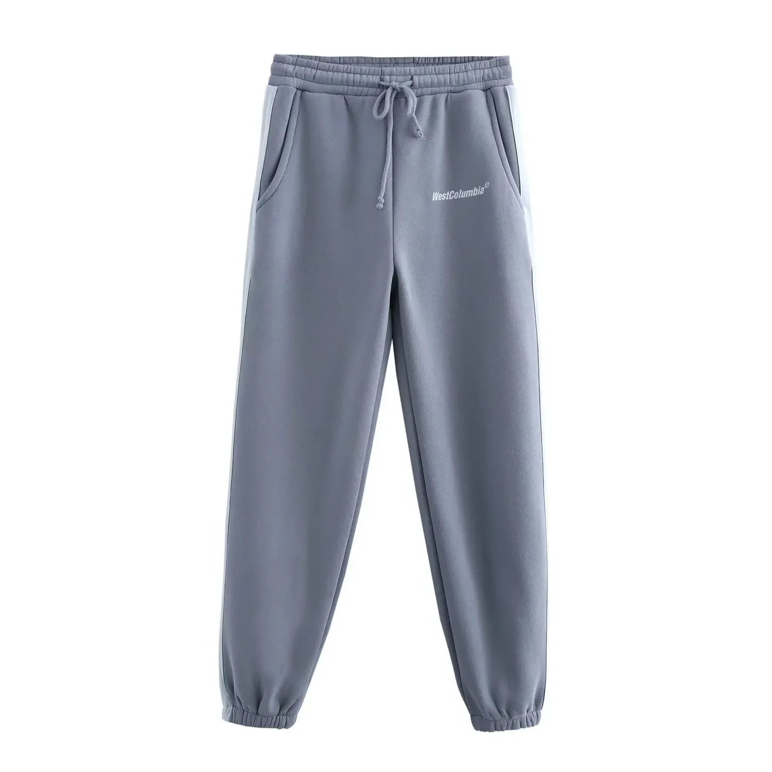 Conjuntos de Jersey de chándal para mujer, conjunto de sudaderas, | Ropa de mujer · Omeda.es - Imagen 23