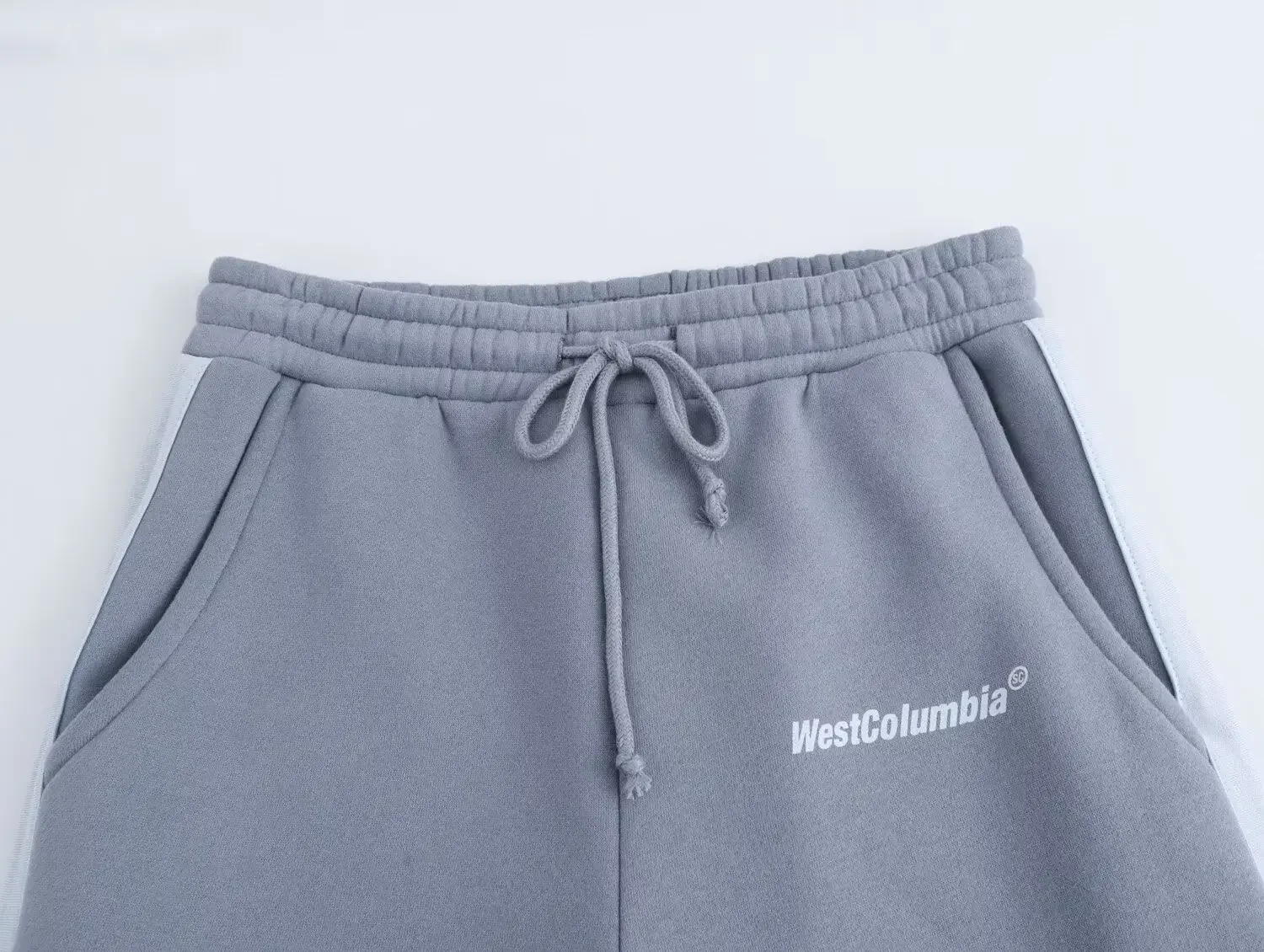 Conjuntos de Jersey de chándal para mujer, conjunto de sudaderas, | Ropa de mujer · Omeda.es - Imagen 25