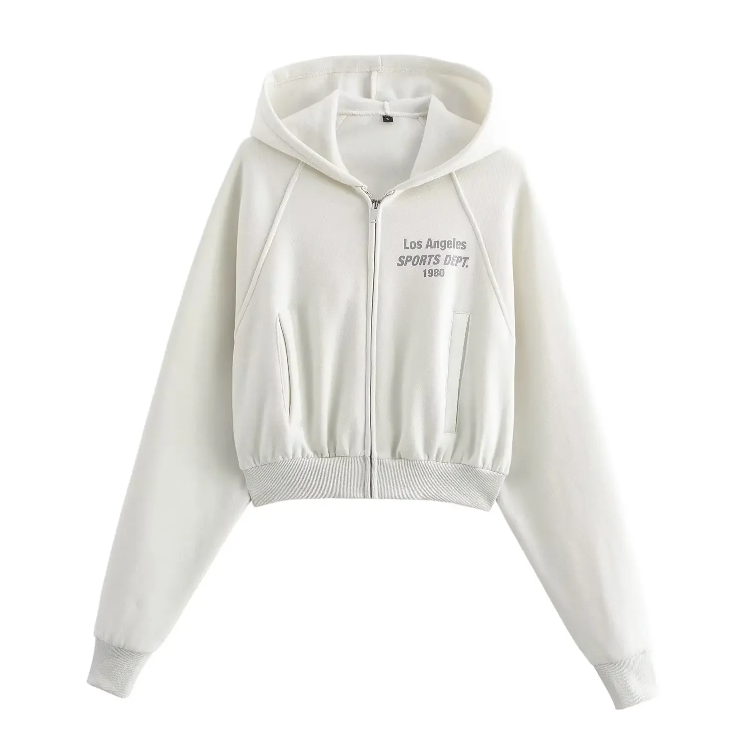 Conjuntos de Jersey de chándal para mujer, conjunto de sudaderas, | Ropa de mujer · Omeda.es - Imagen 26