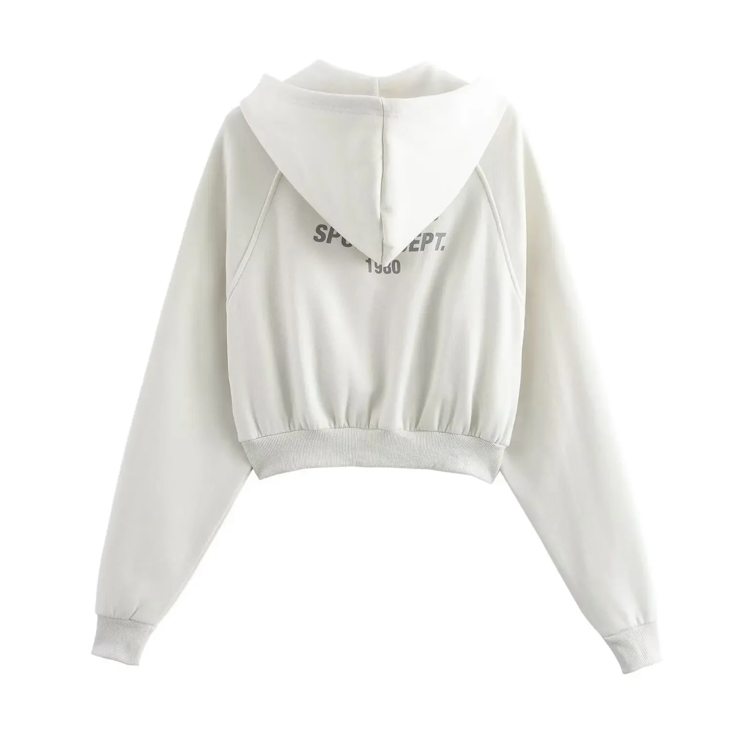 Conjuntos de Jersey de chándal para mujer, conjunto de sudaderas, | Ropa de mujer · Omeda.es - Imagen 27