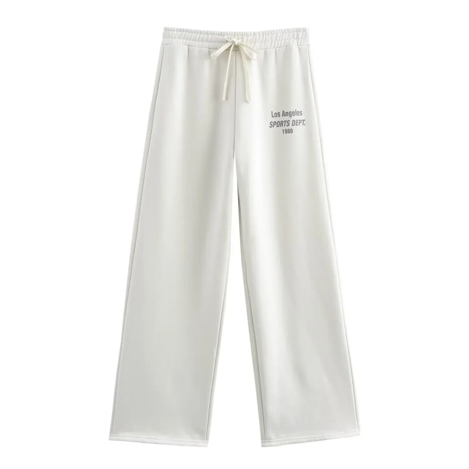 Conjuntos de Jersey de chándal para mujer, conjunto de sudaderas, | Ropa de mujer · Omeda.es - Imagen 28