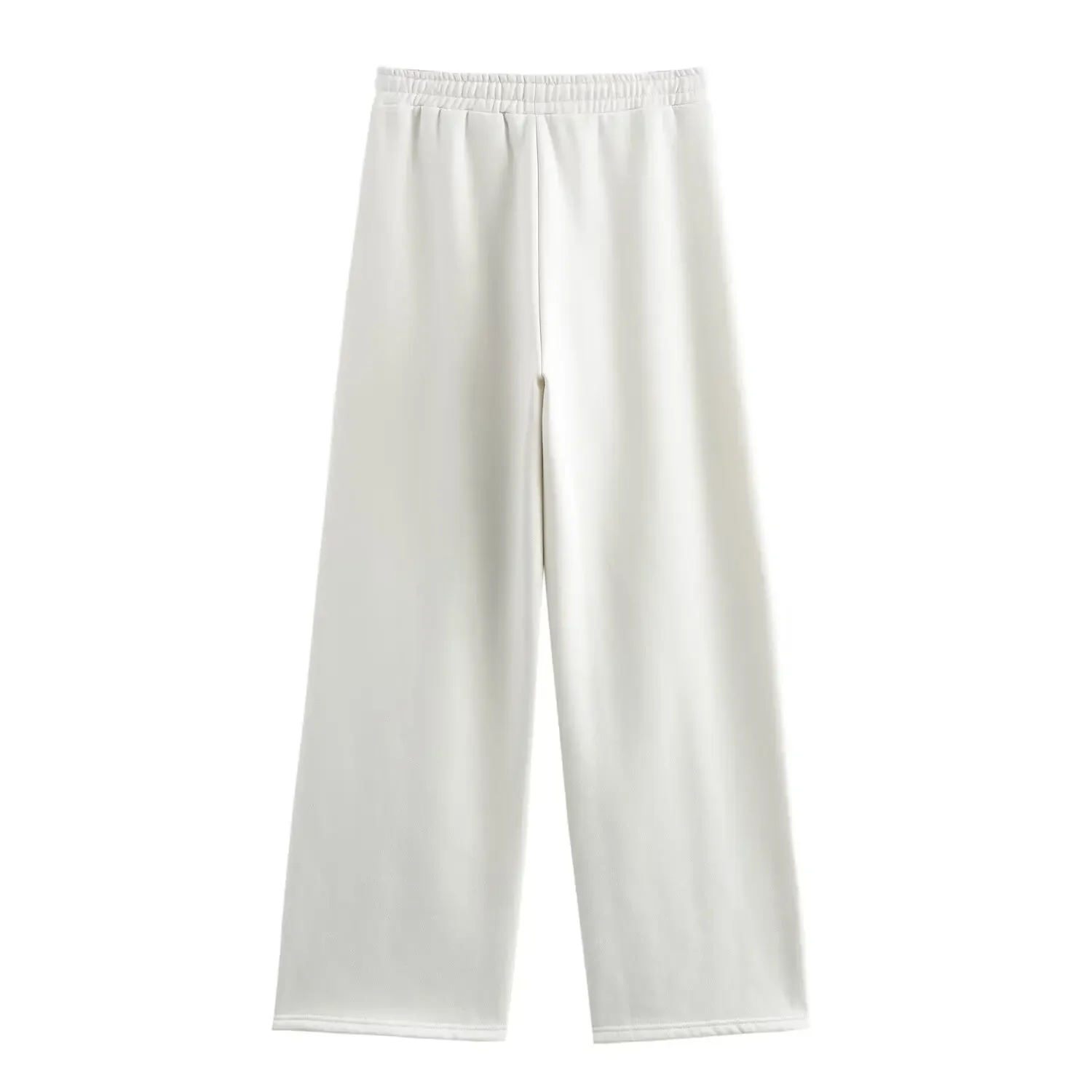 Conjuntos de Jersey de chándal para mujer, conjunto de sudaderas, | Ropa de mujer · Omeda.es - Imagen 29