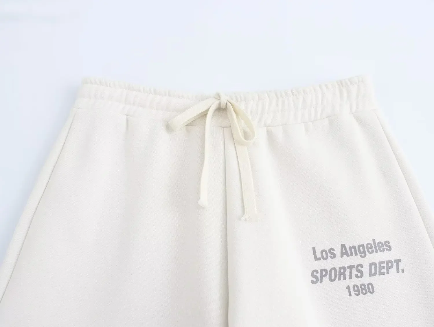 Conjuntos de Jersey de chándal para mujer, conjunto de sudaderas, | Ropa de mujer · Omeda.es - Imagen 30