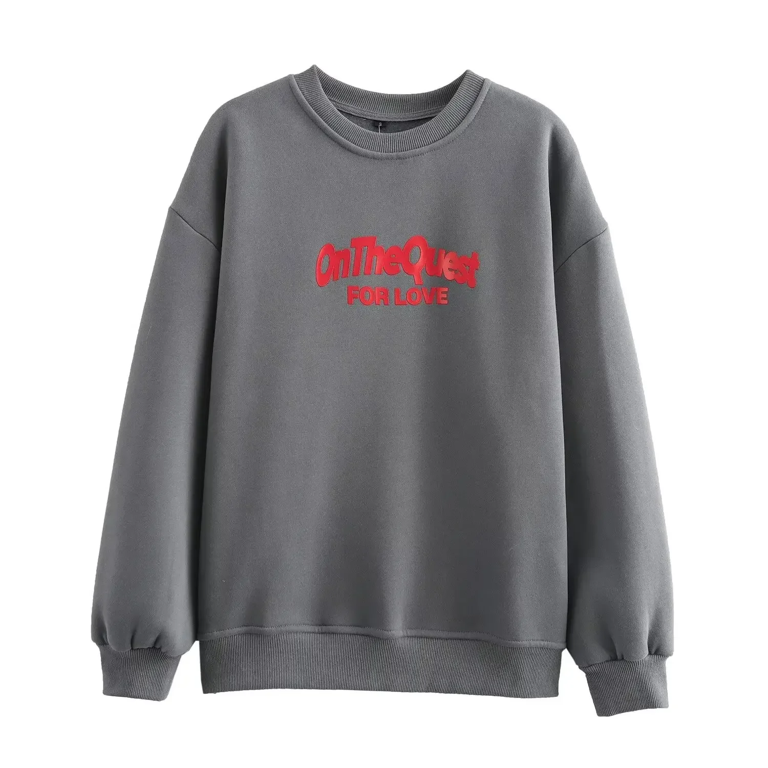 Conjuntos de Jersey de chándal para mujer, conjunto de sudaderas, | Ropa de mujer · Omeda.es - Imagen 31