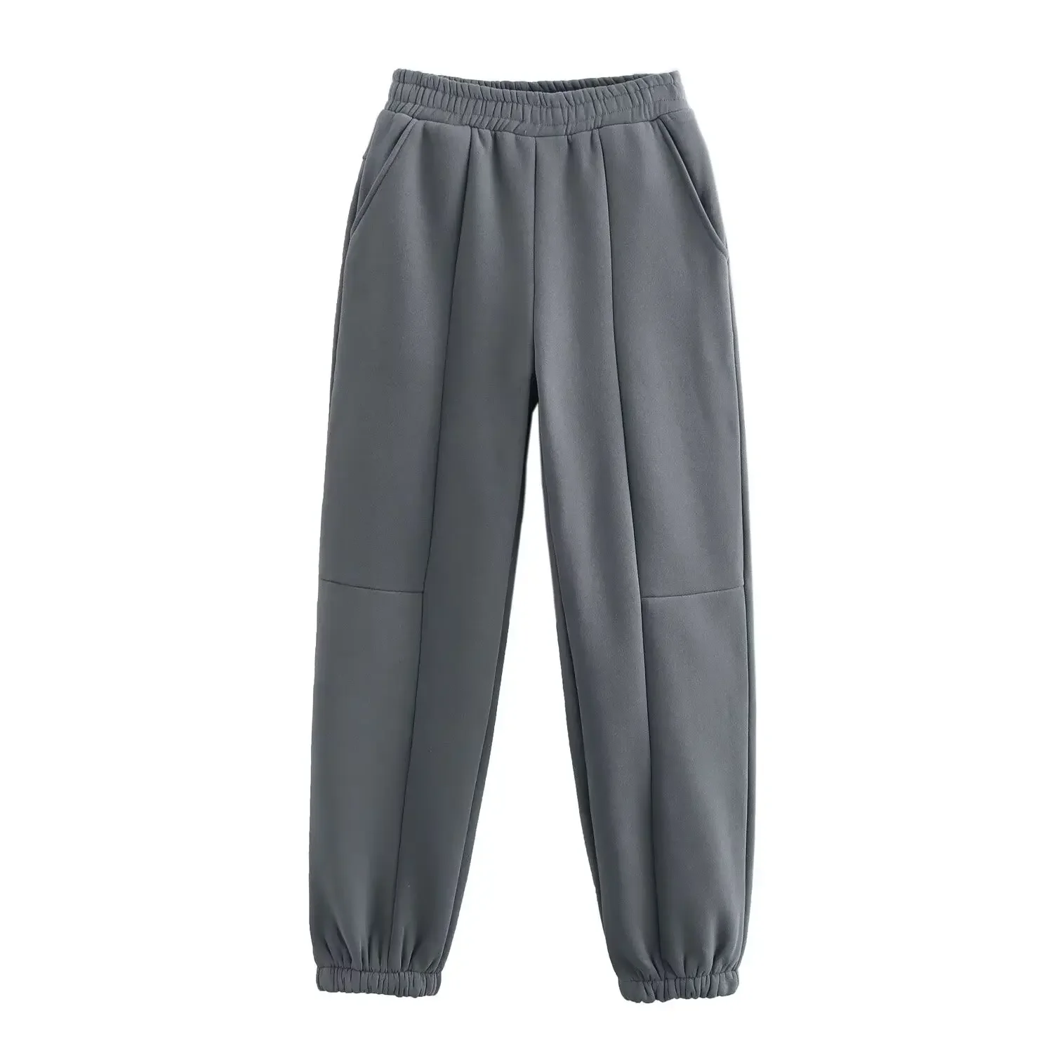 Conjuntos de Jersey de chándal para mujer, conjunto de sudaderas, | Ropa de mujer · Omeda.es - Imagen 33