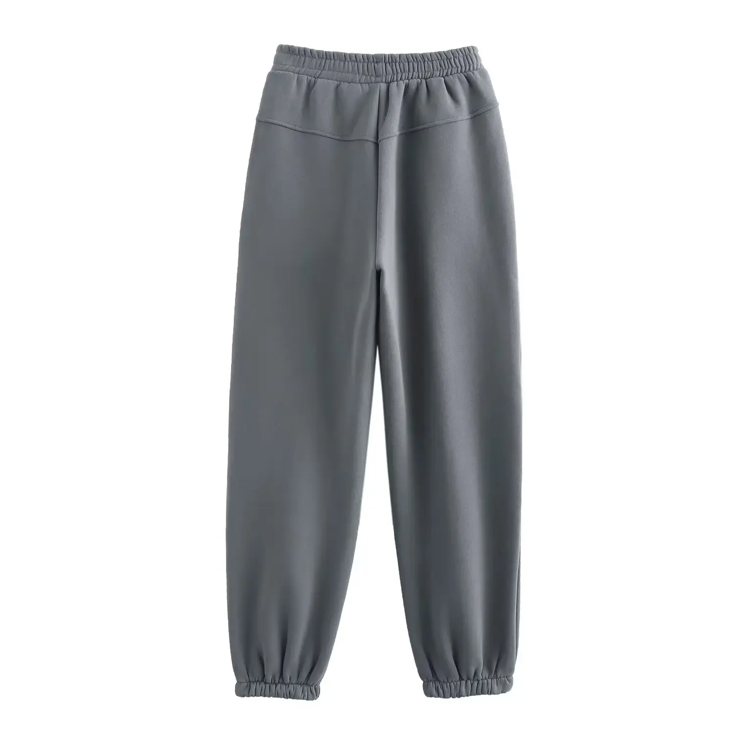 Conjuntos de Jersey de chándal para mujer, conjunto de sudaderas, | Ropa de mujer · Omeda.es - Imagen 34