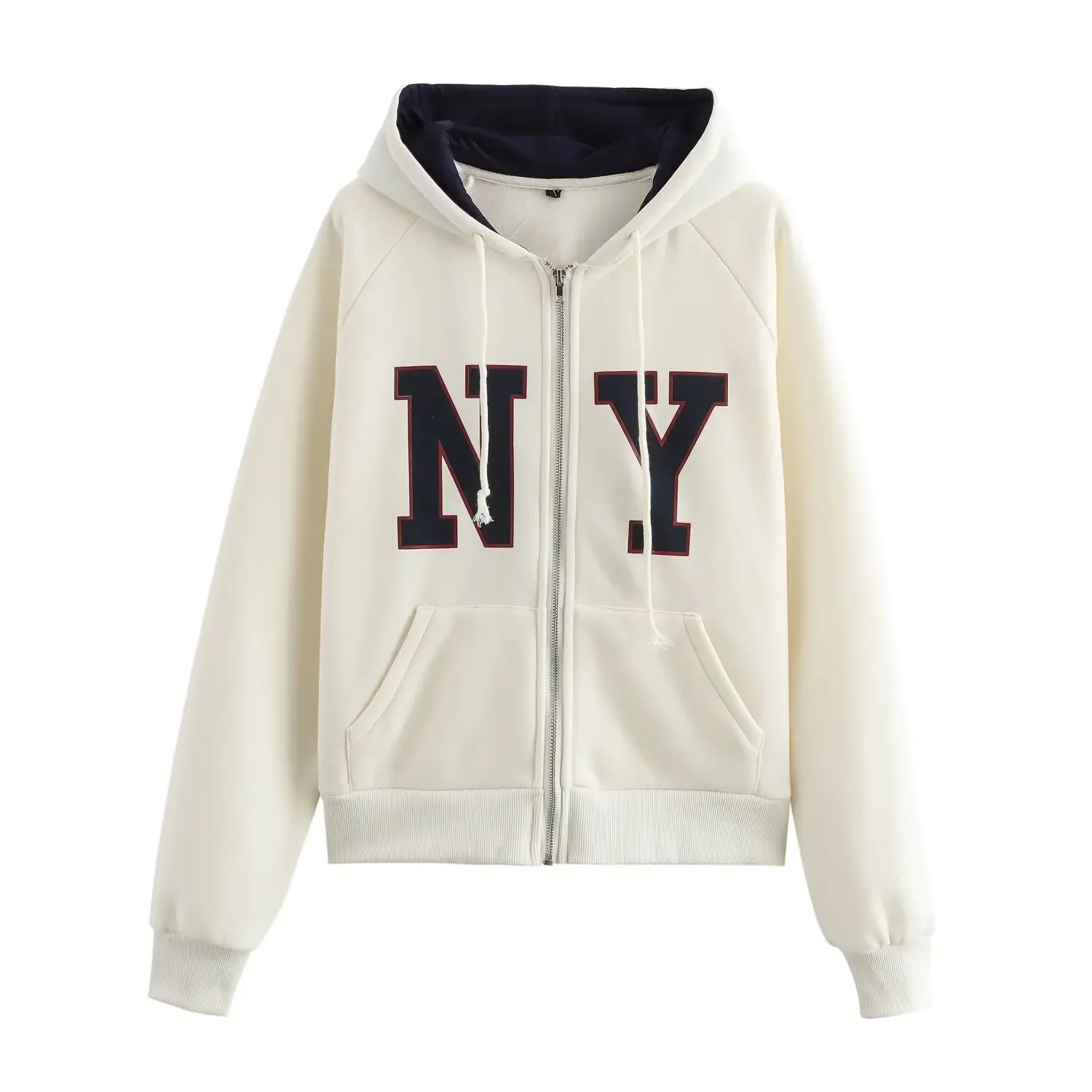 Conjuntos de Jersey de chándal para mujer, conjunto de sudaderas, | Ropa de mujer · Omeda.es - Imagen 35