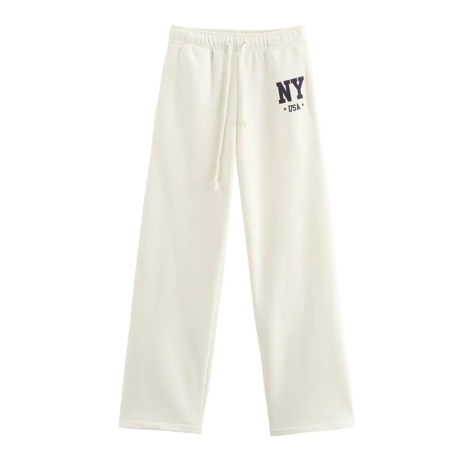 Conjuntos de Jersey de chándal para mujer, conjunto de sudaderas, | Ropa de mujer · Omeda.es - Imagen 37