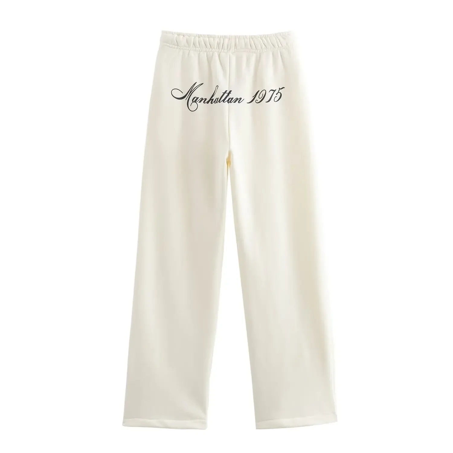 Conjuntos de Jersey de chándal para mujer, conjunto de sudaderas, | Ropa de mujer · Omeda.es - Imagen 38