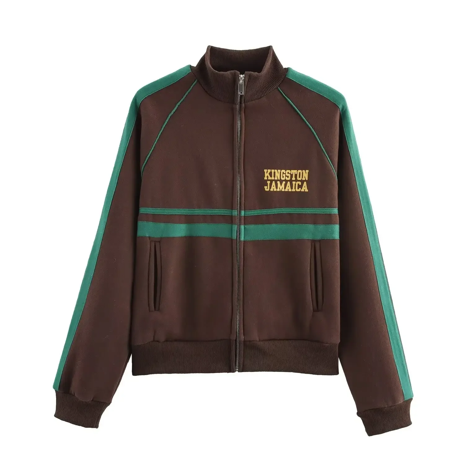 Conjuntos de Jersey de chándal para mujer, conjunto de sudaderas, | Ropa de mujer · Omeda.es - Imagen 39